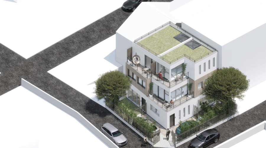 Capture d’écran 2025-09-30 à 11.05.47