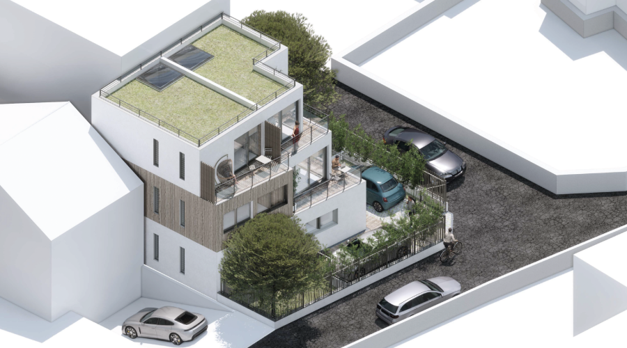 Capture d’écran 2025-09-30 à 11.06.12