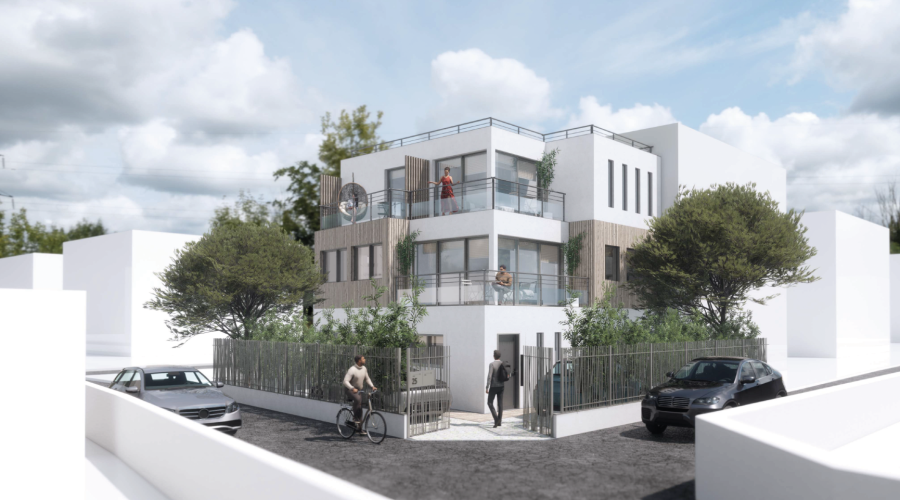 Capture d’écran 2025-09-30 à 11.06.21