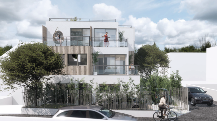 Capture d’écran 2025-09-30 à 11.06.32