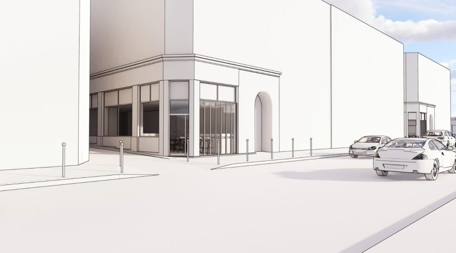 Plans 3D6