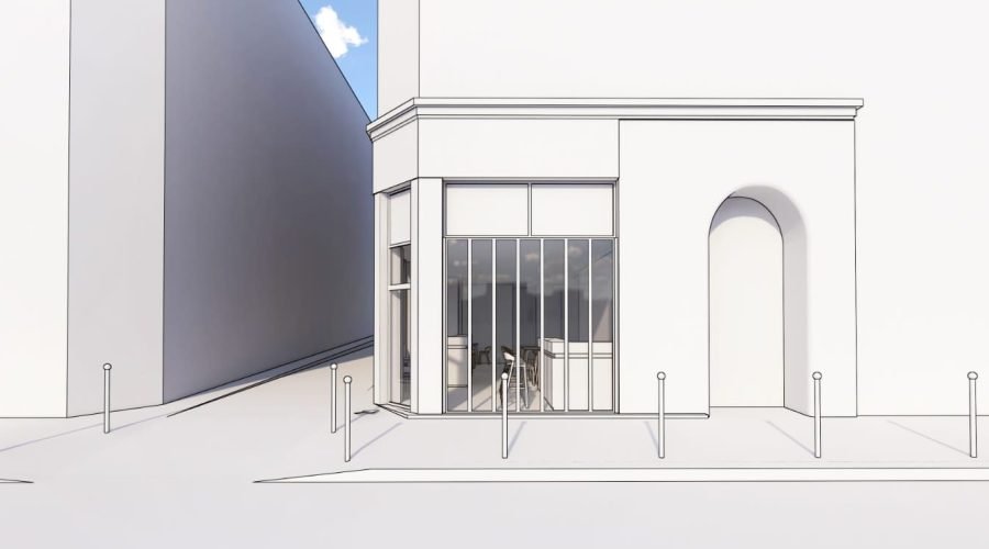Plans 3D7