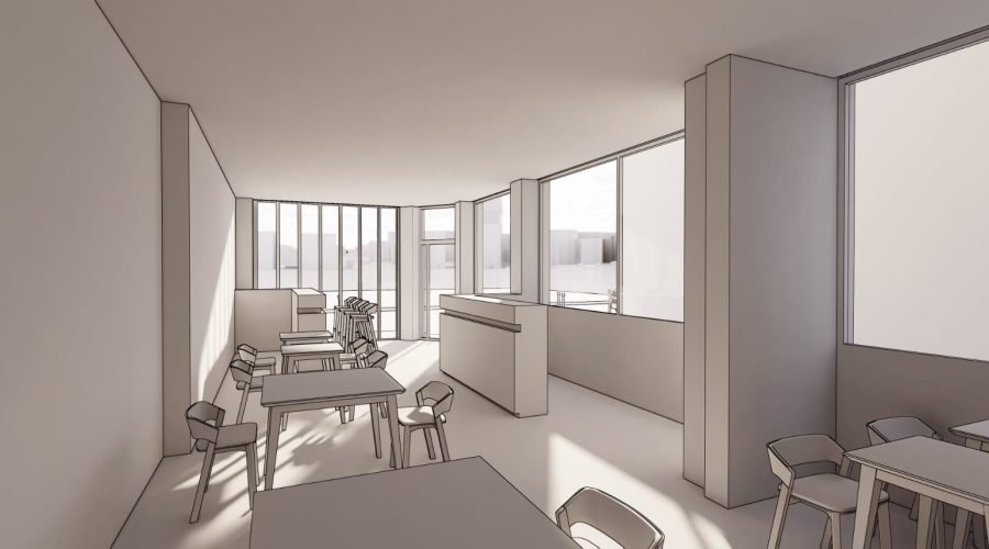 Plans 3D8