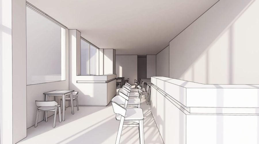 Plans 3D9